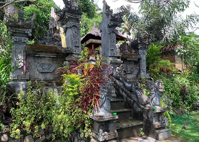 Villa Kepuh
