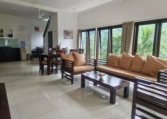 Rumah Riang