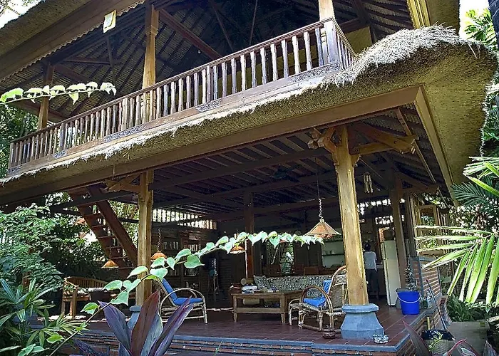 Rumah Kita
