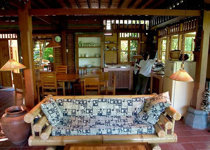 Rumah Kita